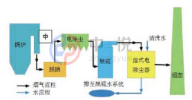 圖片2.jpg